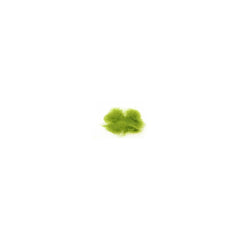 STF Dubbing CADDIS GREEN / EN STL