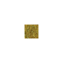 Ice Dub Dubbing GOLDEN BROWN / EN STL