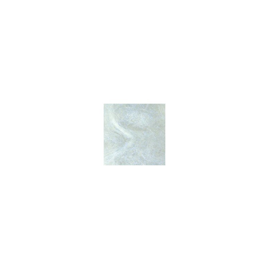 Ice Dub Dubbing UV GREY / EN STL