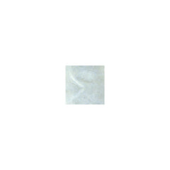 Ice Dub Dubbing UV GREY / EN STL