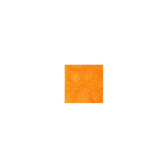 Ice Dub Dubbing UV HOT ORANGE / EN STL