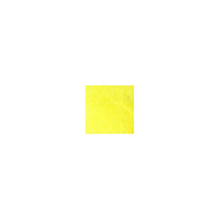 Ice Dub Dubbing UV HOT YELLOW / EN STL