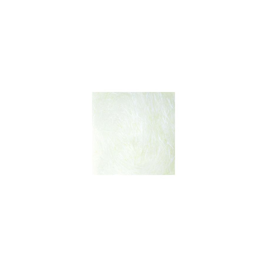 Ice Dub Dubbing UV PEARL / EN STL