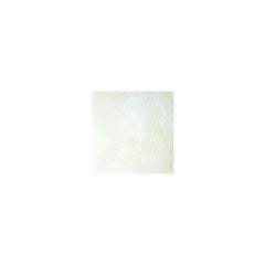 Ice Dub Dubbing UV PEARL / EN STL
