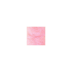 Ice Dub Dubbing UV PINK / EN STL