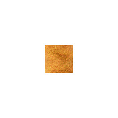 Ice Dub Dubbing UV RUSTY BROWN / EN STL
