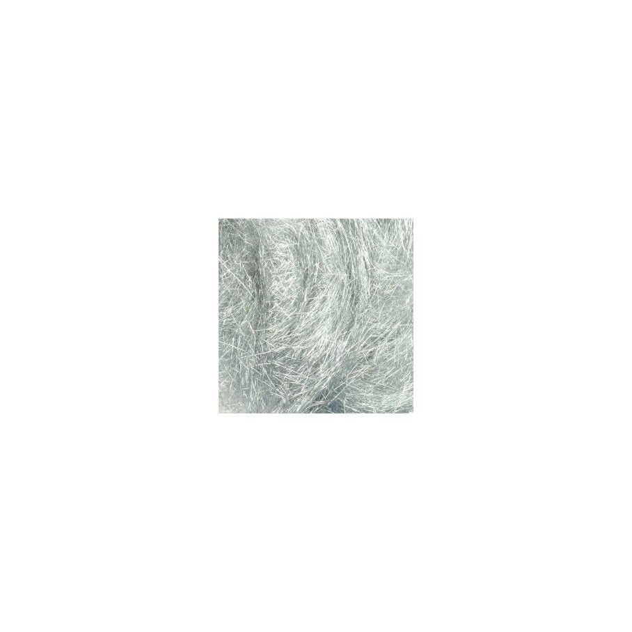 Ice Dub Dubbing SILVER / EN STL
