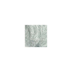 Ice Dub Dubbing SILVER / EN STL