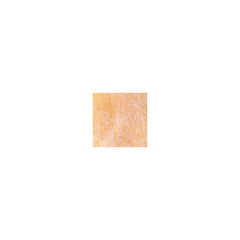Ice Dub Dubbing UV TAN / EN STL