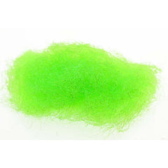 Ice Dub Dubbing CHARTREUSE / EN STL