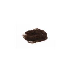 Fly-Rite Dubbing BROWN / EN STL