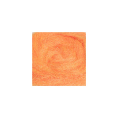 Fly-Rite Dubbing ORANGE / EN STL
