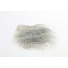 Fly-Rite Dubbing ADAMS GREY / EN STL