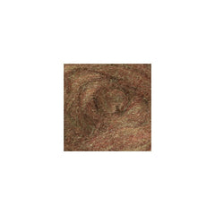 Fly-Rite Dubbing RUSTY OLIVE / EN STL