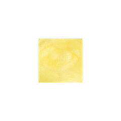 Fly-Rite Dubbing PALE WATERY YELLOW / EN STL