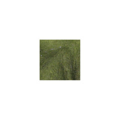 Senyos Laser Dub Dubbing OLIVE / EN STL