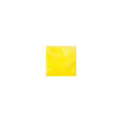 Senyos Laser Dub Dubbing YELLOW / EN STL