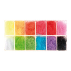 Box Dubb SUPER BRIGHT NATURAL / EN STL