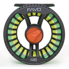 Favo LH Flugrulle 25-06-04