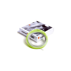 4Cast Flyt Fluglina WF5