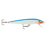 Original Floating BLUE / 18 CM / 21 G