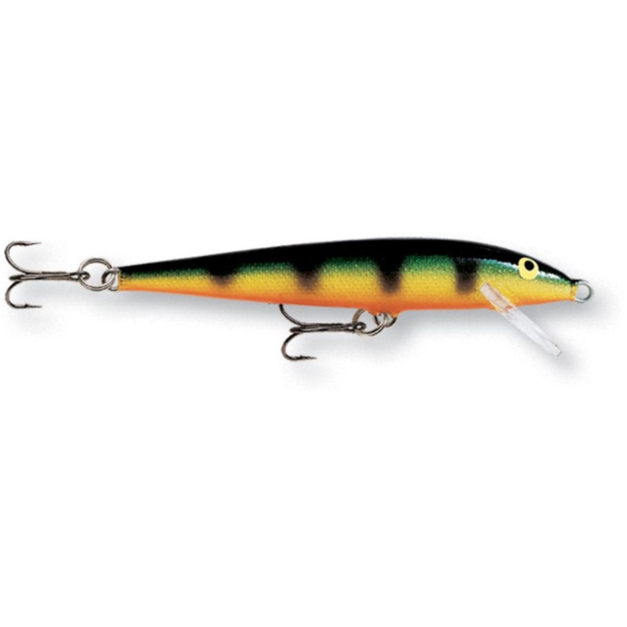 Original Floating PERCH / 18 CM / 21 G