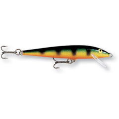 Original Floating PERCH / 18 CM / 21 G