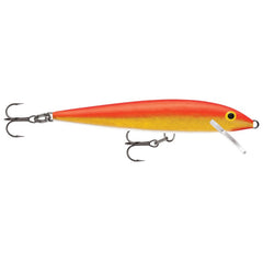 Original Floating GFR / 18 CM / 21 G