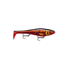 X-Rap Peto 20 cm TWZ / EN STL