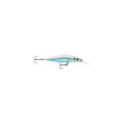 Shadow Rap Shad Deep 9 cm AS / EN STL