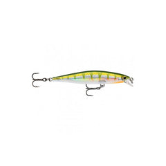 Shadow Rap 7 cm Wobbler YP / EN STL