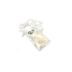 Mini Marabou VIT / EN STL
