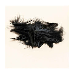 Mini Marabou SVART / EN STL