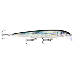 Scatter Rap Minnow 11 cm SMHL / EN STL