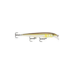Scatter Rap Minnow 11 cm AYU / EN STL