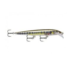 Scatter Rap Minnow 11 cm VAL / EN STL