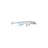 Scatter Rap Husky 13 cm BSH / 13 CM / 12 GRAMN
