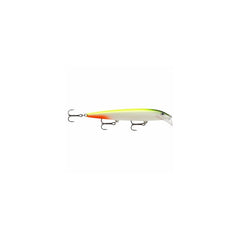 Scatter Rap Husky 13 cm FFCH / 13 CM / 12 GRAMN