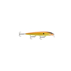 Scatter Rap Husky 13 cm HFGFR / 13 CM / 12 GRAMN