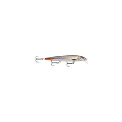 Scatter Rap Husky 13 cm ROHL / 13 CM / 12 GRAMN