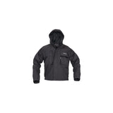 Kaitum Jacket GRAPHITE / MEDIUM
