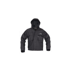 Kaitum Jacket GRAPHITE / MEDIUM