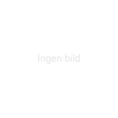 CDC Super Select Fjädrar LIGHT DUN / EN STL