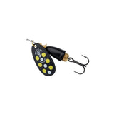 UV BFU3 8g BYWU / EN STL