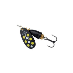 UV BFU3 8g BYWU / EN STL