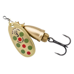 UV BFU3 8g GORU / EN STL