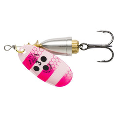 UV BFU3 8g PWSU / EN STL