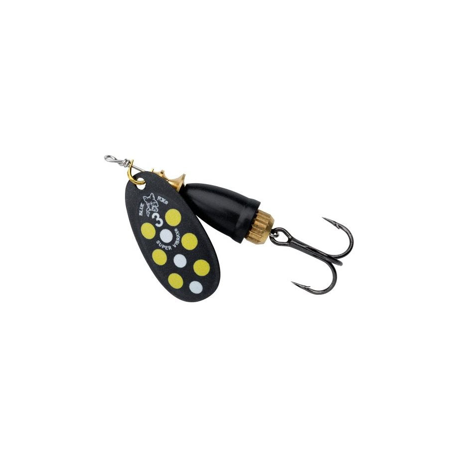 UV BFU4 10g BYWU / EN STL