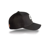 Keps, Ultrafiber L/XL