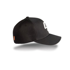 Keps, Ultrafiber S/M